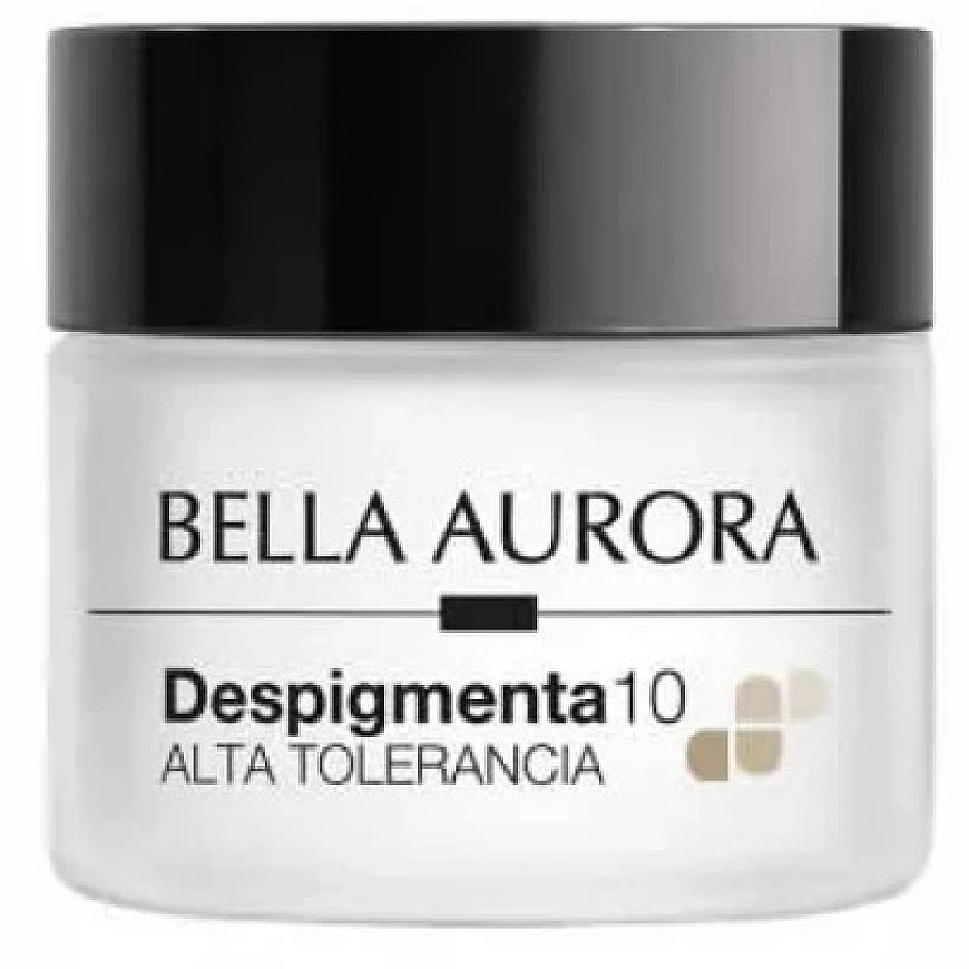 BELLA AURORA Bella Aurora Despigmenta10 augstas