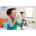 Disney Pixar JKL95 lelle Disney Pixar JKL95 lelle