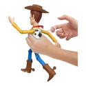Disney Pixar JKL95 lelle Disney Pixar JKL95 lelle