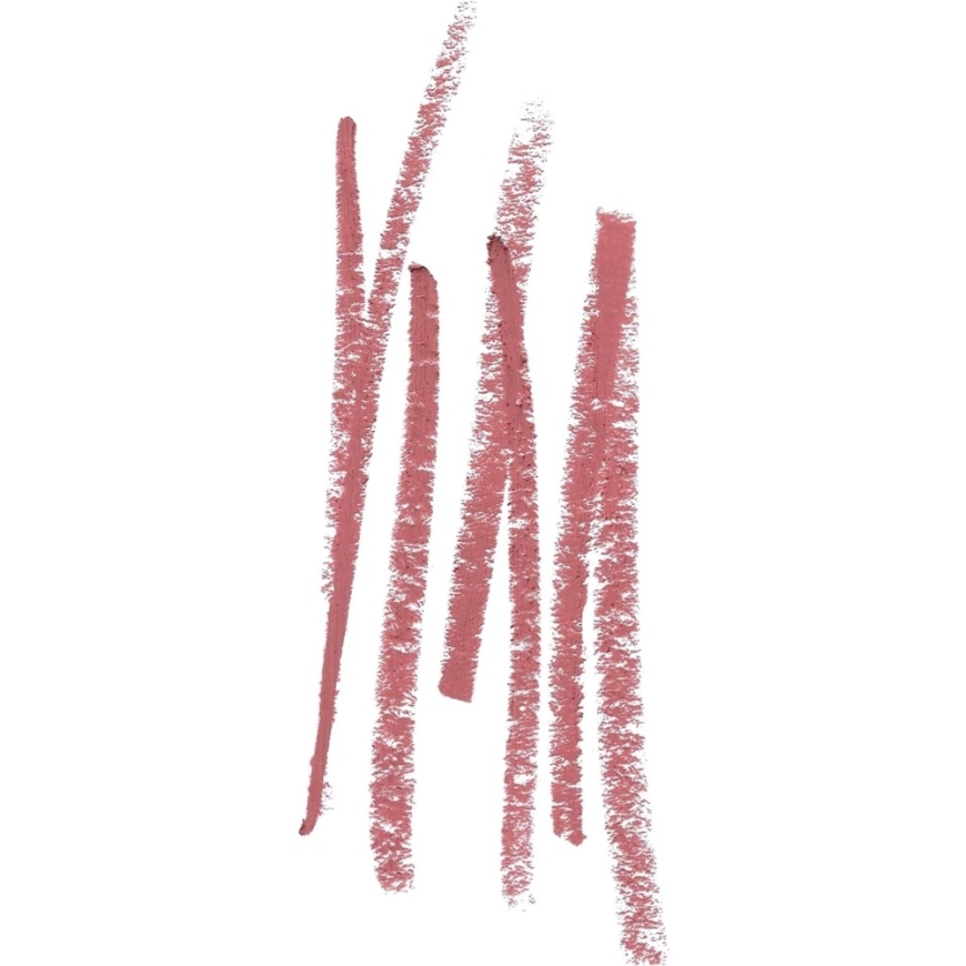 Bobbi Brown Bobbi Brown Lip Pencil