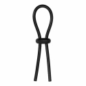 ShotsToys Erection Clamp, Loop for Sex Toy ShotsToys Erection Clamp, Loop for Sex Toy