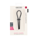 ShotsToys Erection Clamp, Loop for Sex Toy ShotsToys Erection Clamp, Loop for Sex Toy