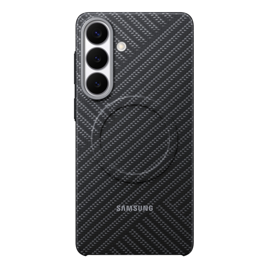 Samsung M2 Carbon Magnet Gray mobilo