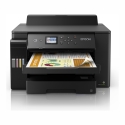 Epson EcoTank ET-16150 Epson EcoTank ET-16150