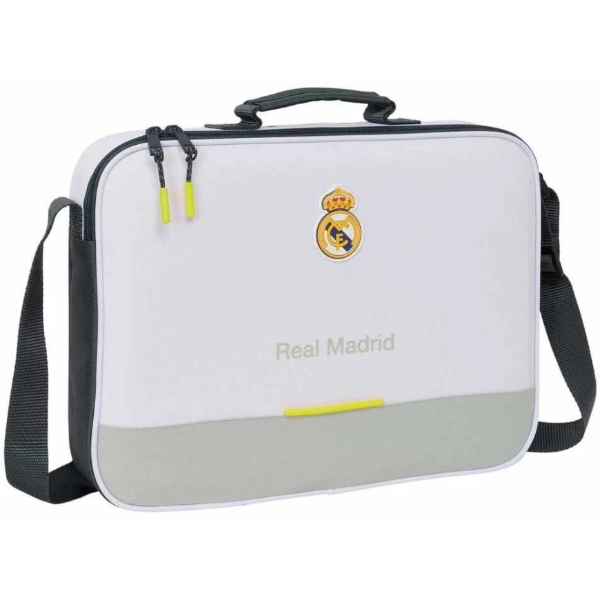 Real Madrid Cf Real Madrid Cf