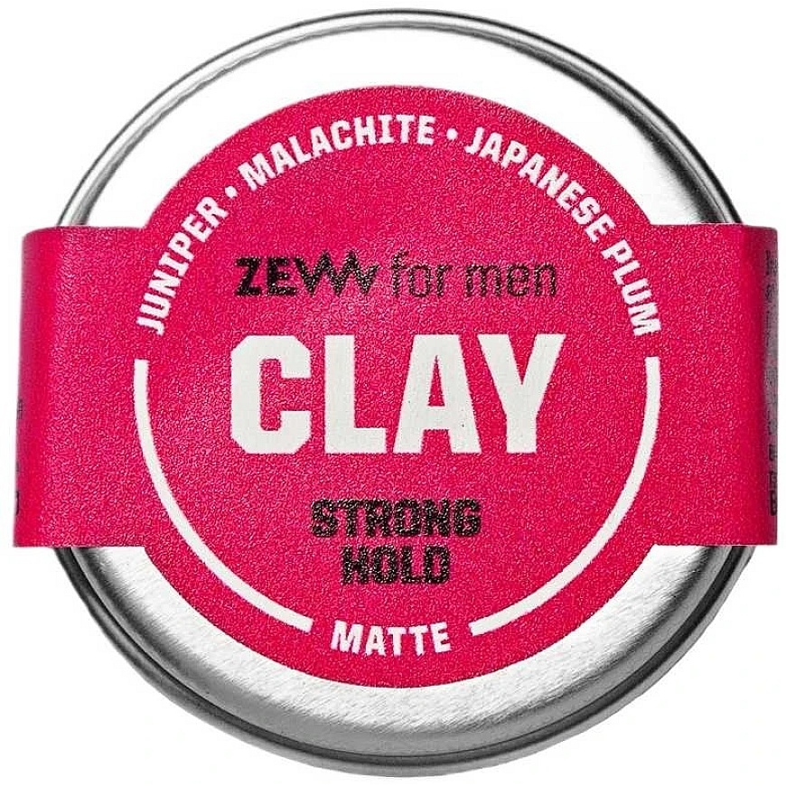 Zew For Men Zew For Men
