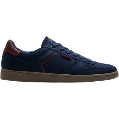 Fila Sentiero S kengät tummansininen FFM0486 53392 (45)