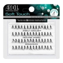 Ardell Soft Touch Medium Melni Ardell Soft Touch Medium Melni