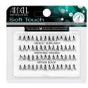 Ardell Soft Touch Medium Mustad Ardell Soft Touch Medium Mustad