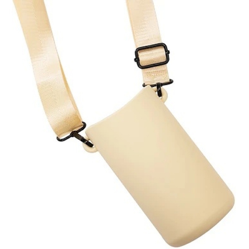 Asobu Bestie Sling bottle case with strap – 3