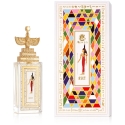 Aswan Aset Eau De Parfum 100 ml (unisex) Aswan Aset Eau De Parfum 100 ml (unisex)