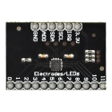 OEM 12 Button Capacitive Touch Sensor - MPR121
