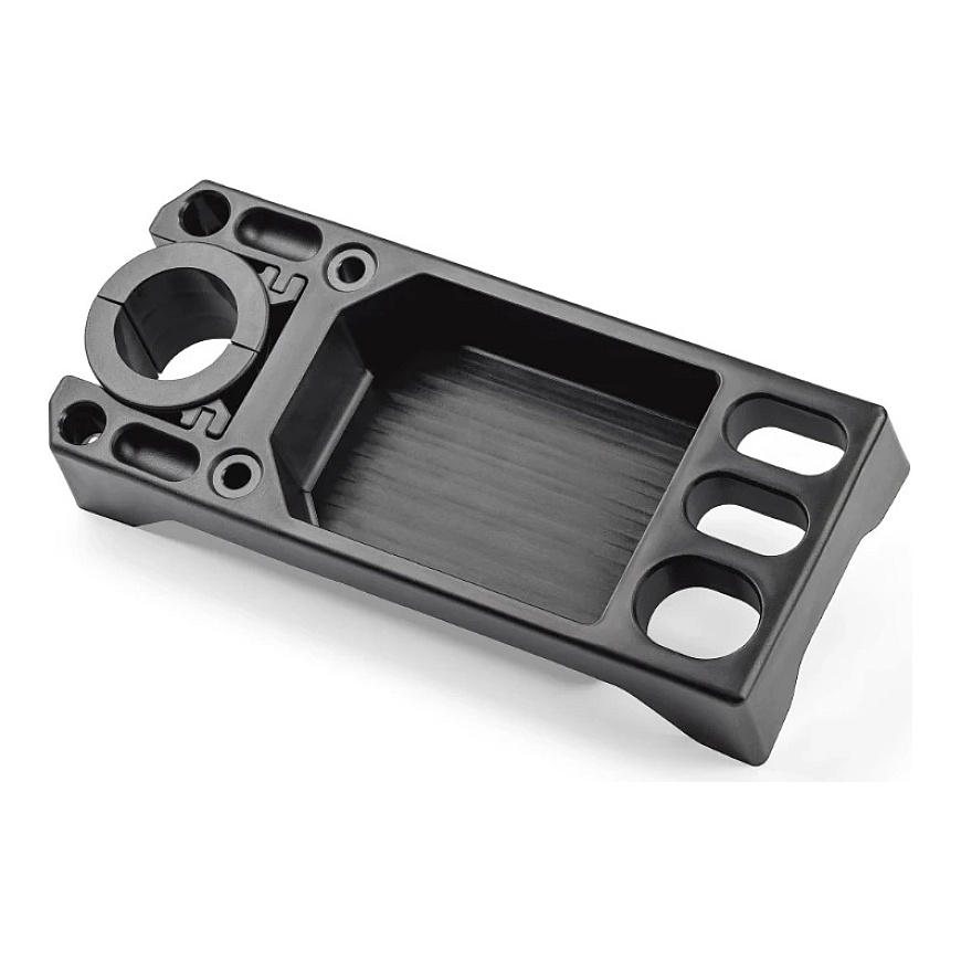 FEEDBACK SPORTS Compact Tool Case – 3