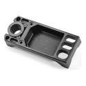 FEEDBACK SPORTS Compact Tool Case FEEDBACK SPORTS Compact Tool Case