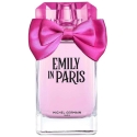 Emily In Paris EDP Spray, 30 ml