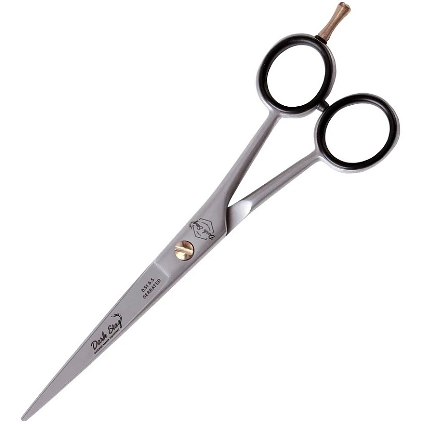 Dark Stag Dark Stag DS1 friziera