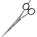 Dark Stag DS1 Partatero Saaga Sakset 6.5" Dark Stag DS1 Partatero Saaga Sakset 6.5"