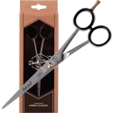Dark Stag DS1 Partatero Saaga Sakset 6.5" Dark Stag DS1 Partatero Saaga Sakset 6.5"
