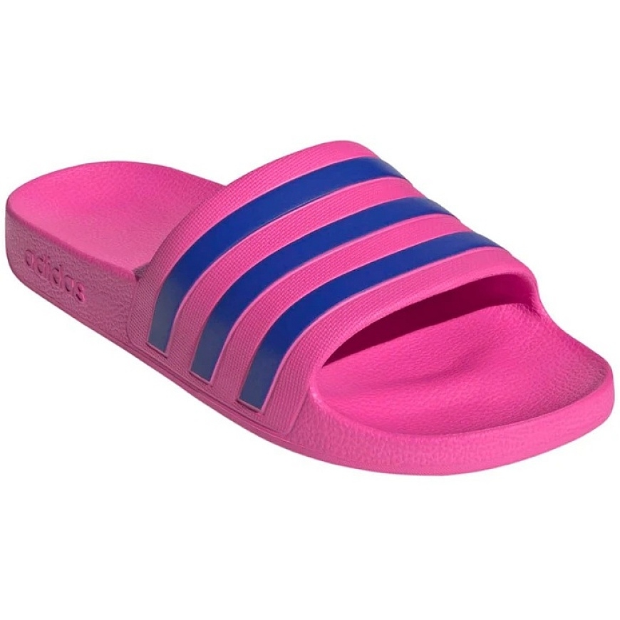 Adidas Klapki sievietēm adidas Adilette Aqua
