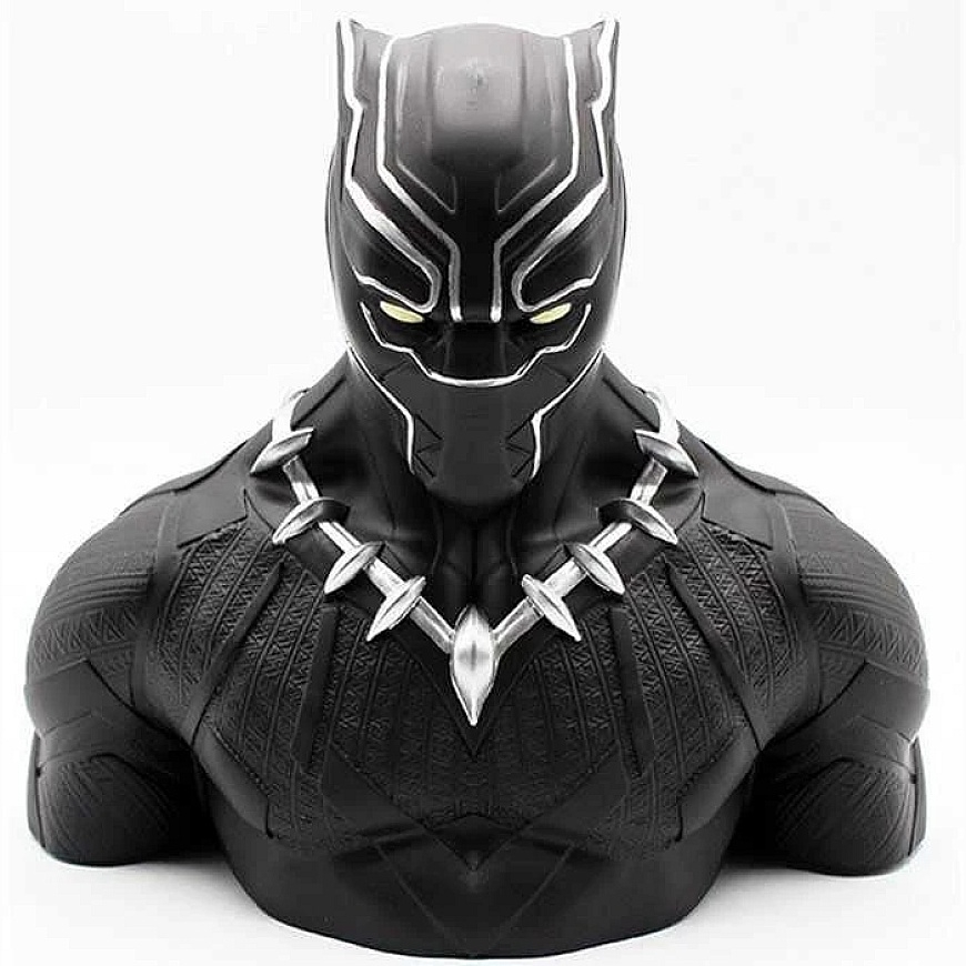 Semic Studio Semic Studio Marvel Comics