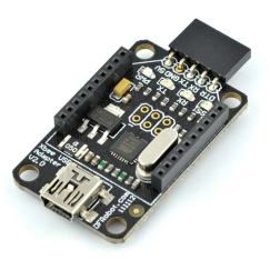 DFRobot XBee USB v2 adapter