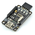 DFRobot XBee USB v2 adapter