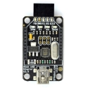 DFRobot XBee USB v2 -sovitin DFRobot XBee USB v2 -sovitin