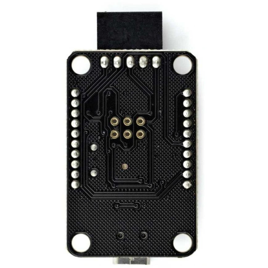 DFRobot XBee USB v2 -sovitin – 3