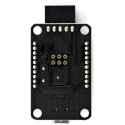DFRobot XBee USB v2 -sovitin DFRobot XBee USB v2 -sovitin