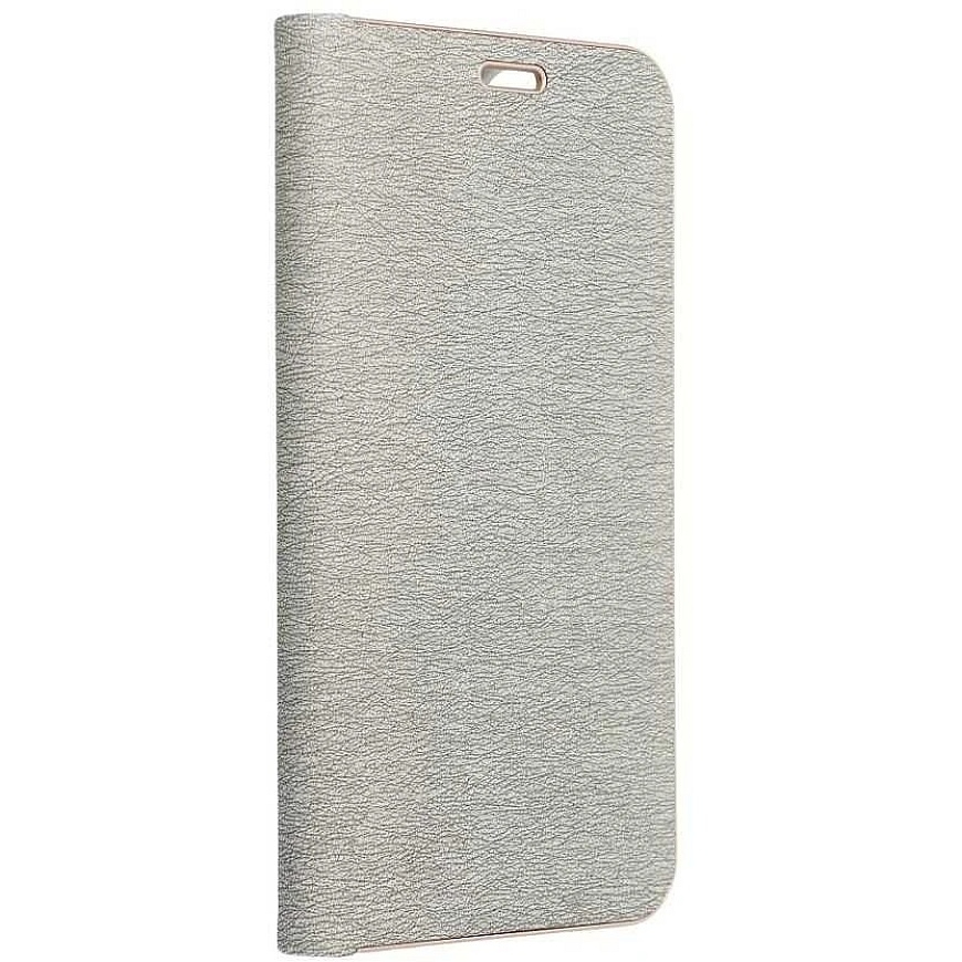 OEM Dēklis Oem LUNA Book Gold