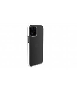 Devia Skyfall shockproof case iPhone 12 Pro Max white