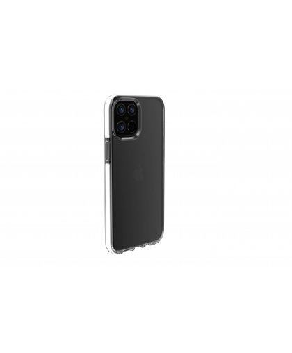 Devia Skyfall shockproof case iPhone 12 Pro Max white