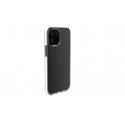 Devia Skyfall shockproof case iPhone 12 Pro Max white