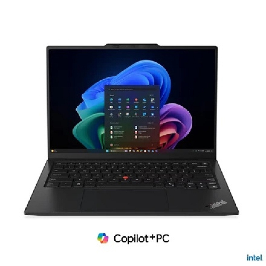 Lenovo Nešiojams dators Lenovo ThinkPad X1