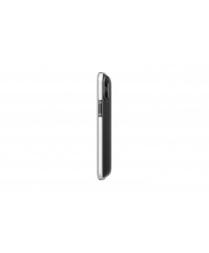 Devia Skyfall shockproof case iPhone 12 Pro Max white – 2