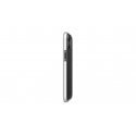 Devia Skyfall shockproof case iPhone 12 Pro Max white