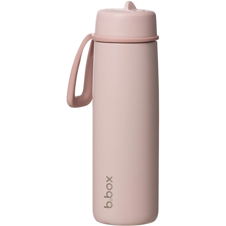 B.box - 680 ml nerūsējošā