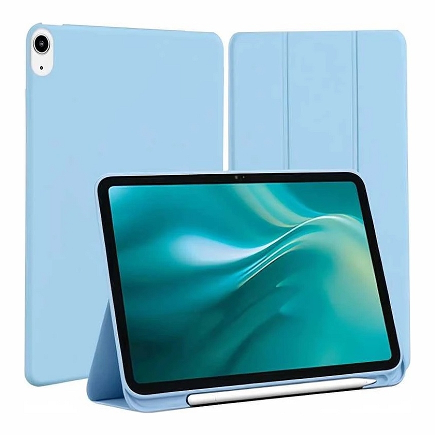 Etteri vāciņš iPad Air 4 2020