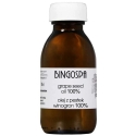 BingoSpa Õlid ja ekstraktid, 100 ml