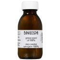 BingoSpa Oils and Extracts, 100 ml BingoSpa Oils and Extracts, 100 ml