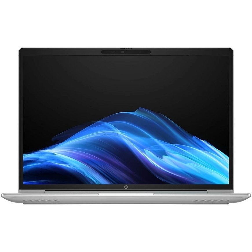 HP Nešiojams dators Hewlett Packard (HP)