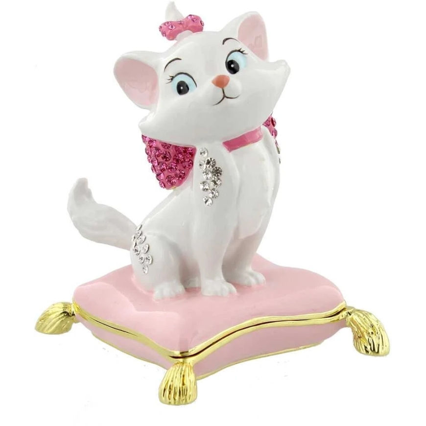 Widdop Co Widdop Co Disney Aristocats
