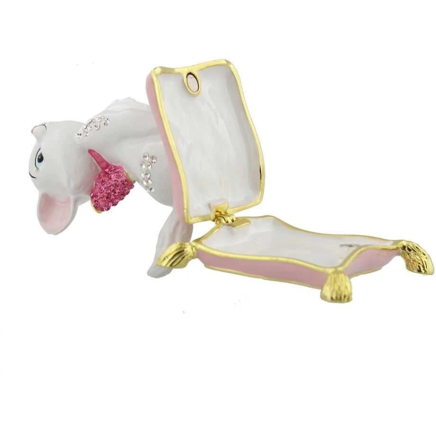 Widdop Co Disney Aristocats Marie ehtedekarp – 2