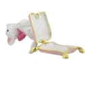 Widdop Co Disney Aristocats Marie ehtedekarp Widdop Co Disney Aristocats Marie ehtedekarp