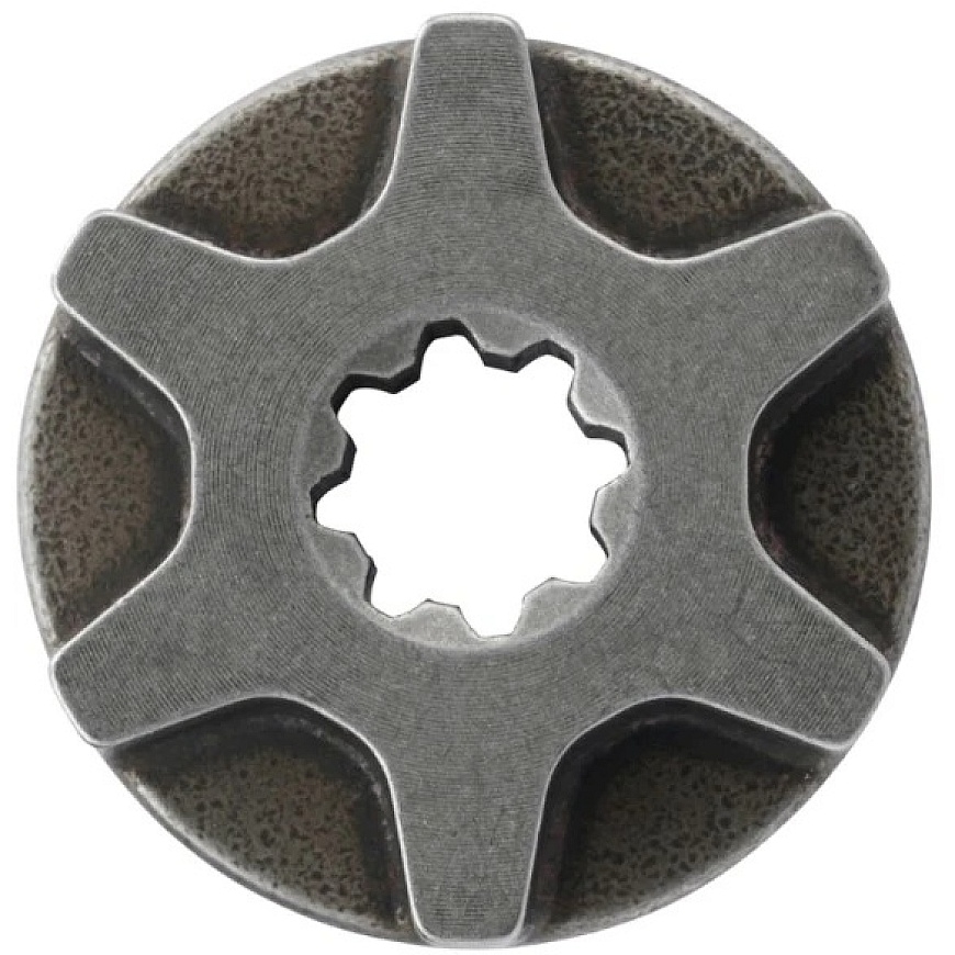 Makita Varančioji žvaigždutė UC031G 1916N7-2