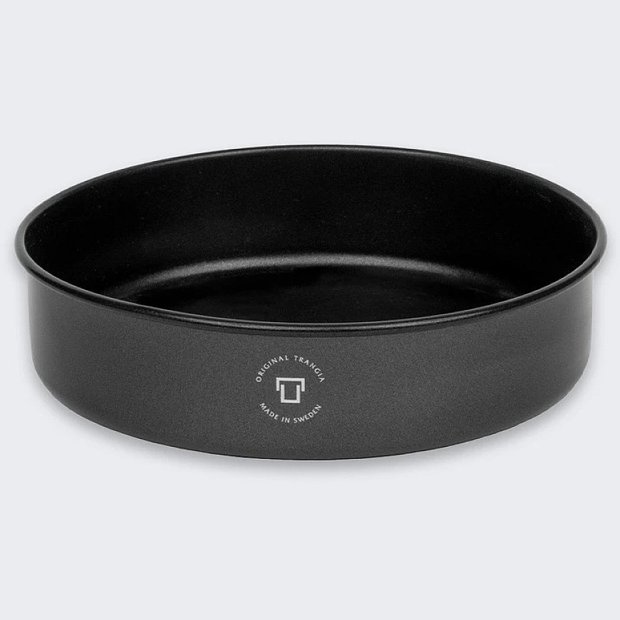 Gerber Trangia Saute Pan 25