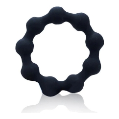 Marc Dorcel Dorcel Maximize Ring кольцо для увеличения пениса