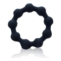 Marc Dorcel Dorcel Maximize Ring peenise rõngas Marc Dorcel Dorcel Maximize Ring peenise rõngas