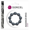 Marc Dorcel Dorcel Maximize Ring кольцо для увеличения пениса Marc Dorcel Dorcel Maximize Ring кольцо для увеличения пениса