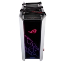 ASUS ROG STRIX HELIOS Midi Tower Balts ASUS ROG STRIX HELIOS Midi Tower Balts
